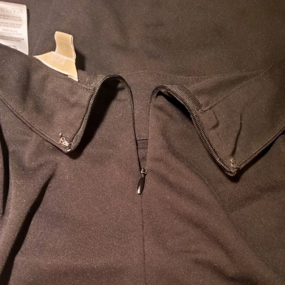 Women's Michael Kors Ruffle Skirt - Picture 7 of 15